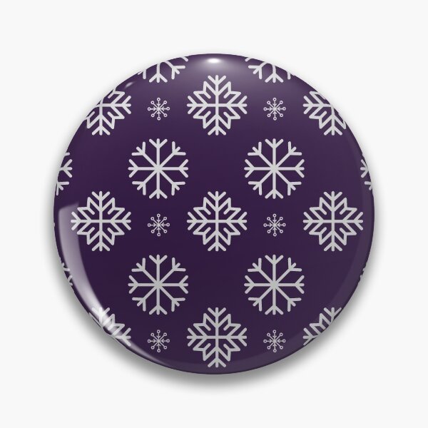 Item preview, Christmas Fashion Patterns Collection Textile Design Trends 0068 designed and sold by MMArtStudio.