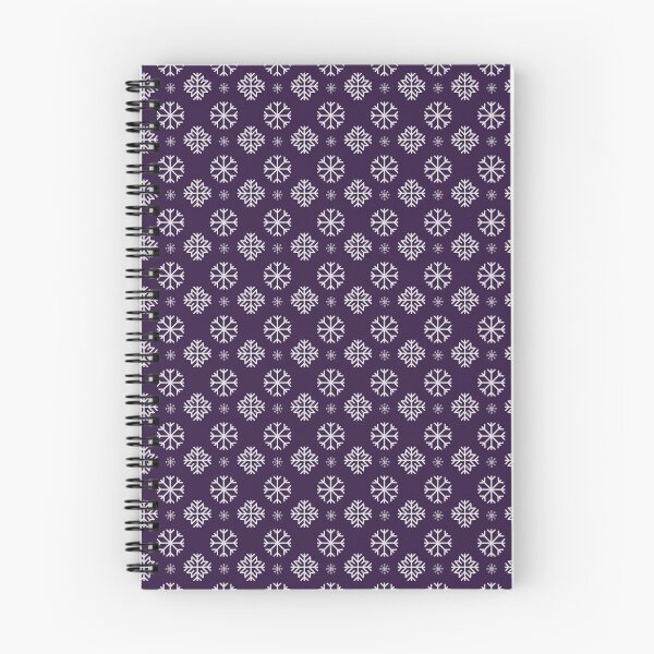 Item preview, Christmas Fashion Patterns Collection Textile Design Trends 0068 designed and sold by MMArtStudio.