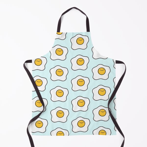 Item preview, Cute Egg designed and sold by happyfruits.