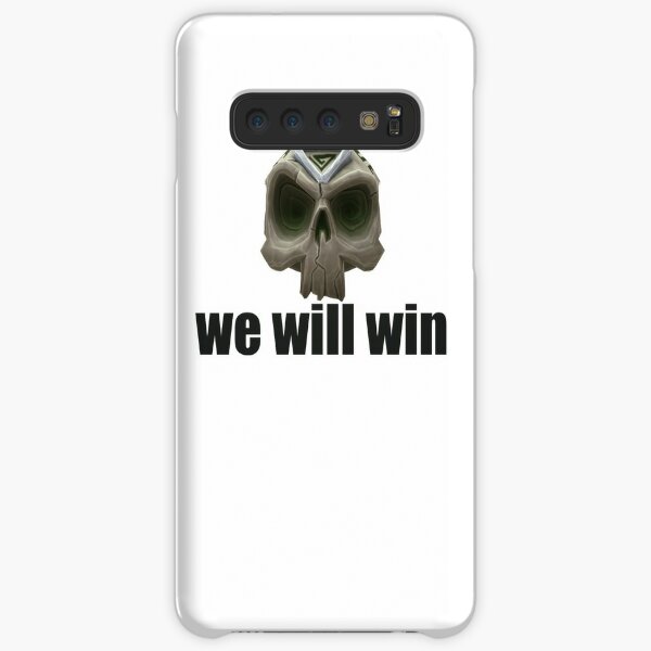 Evil Cases For Samsung Galaxy Redbubble - out themud gas mask roblox