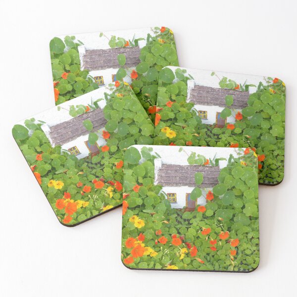 Item preview, Something Irish designed and sold by Fara.