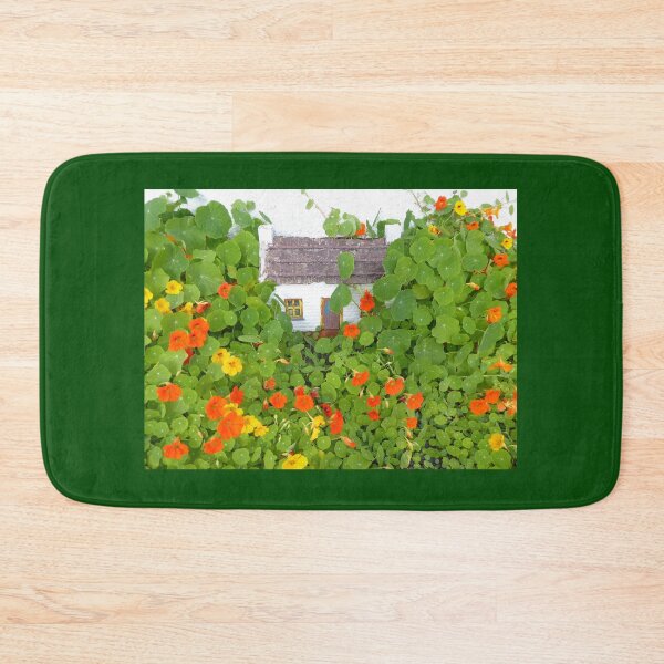 Item preview, Something Irish designed and sold by Fara.