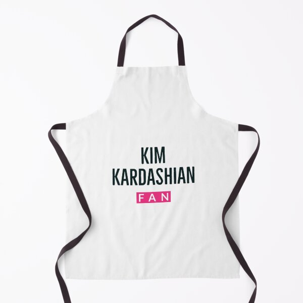 Item preview, KIM KARDASHIAN - FAN - BEST OF KIM KARDASHIAN - USA designed and sold by Tropical Blood.