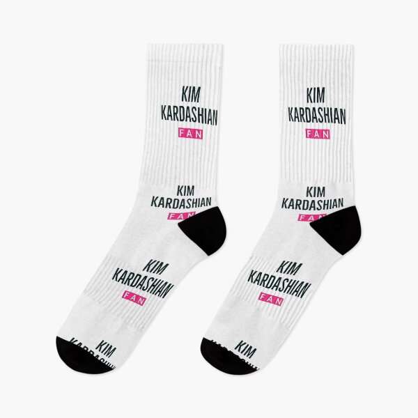 Item preview, KIM KARDASHIAN - FAN - BEST OF KIM KARDASHIAN - USA  designed and sold by Tropical Blood.