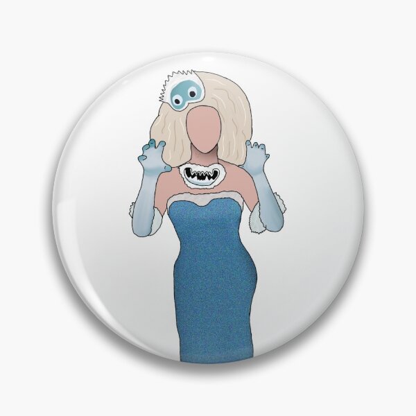 Item preview, Fan Art- Aiden Zhane  designed and sold by chardragdesigns.