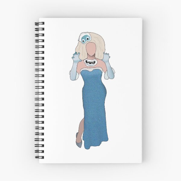 Item preview, Fan Art- Aiden Zhane  designed and sold by chardragdesigns.
