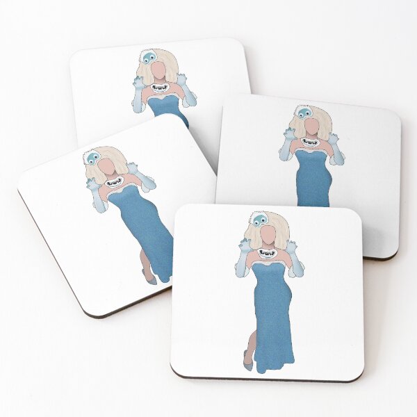 Item preview, Fan Art- Aiden Zhane  designed and sold by chardragdesigns.
