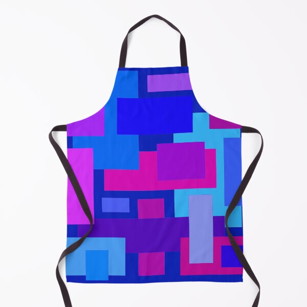 Item preview, Obstract Ablongs designed and sold by MalcolmKirk.
