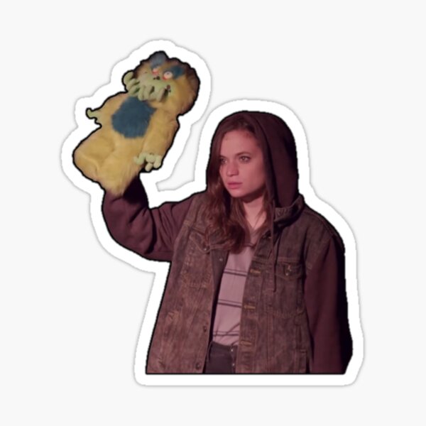 Item preview, lex and wiggly — starkid’s black friday designed and sold by abbygalee.