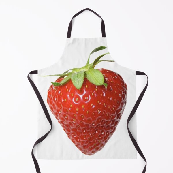 Artikelvorschau, Leckere saftige Erdbeere entworfen und verkauft von Designs By Creation.