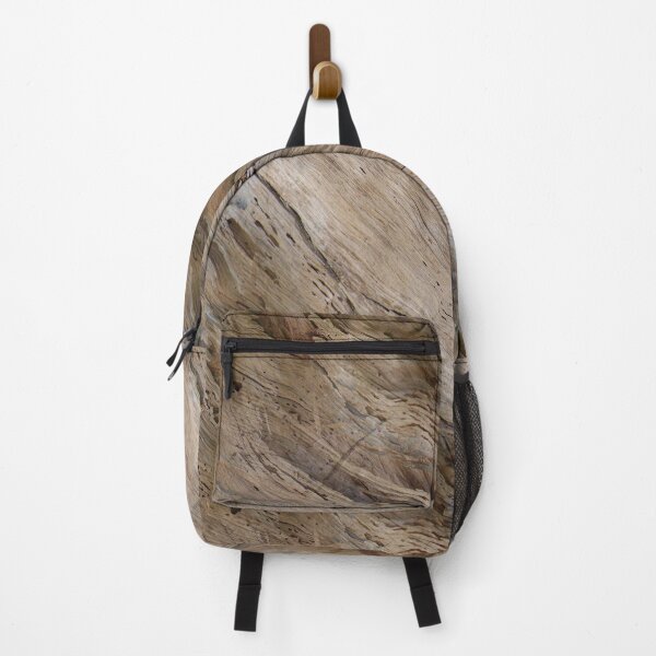 Item preview, Woody designed and sold by Jasardpu.