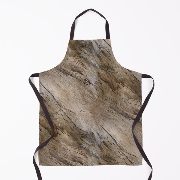 Item preview, Woody designed and sold by Jasardpu.