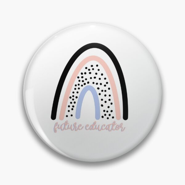 Item preview, Future educator  designed and sold by calliefarley.