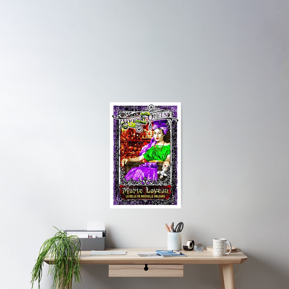 Item preview, Poster designed and sold by unclegertrude.