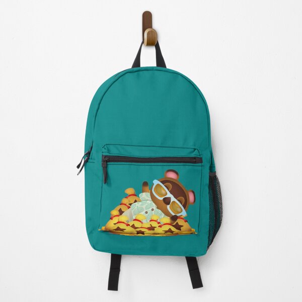 Item preview, Vacation Funds designed and sold by jpenfield designs.