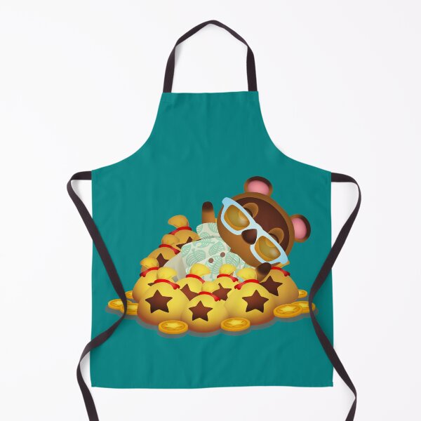 Item preview, Vacation Funds designed and sold by jpenfield designs.