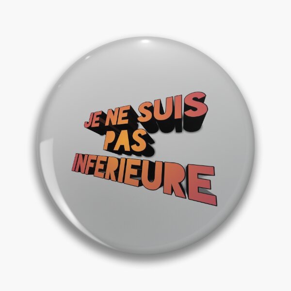 Item preview, Copie de Copie de Copie de Copie de Copie de Copie de Copie de Copie de 3D Motivation Text  designed and sold by Bitsy-Luc.