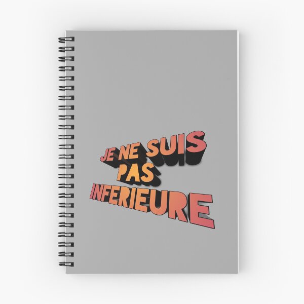 Item preview, Copie de Copie de Copie de Copie de Copie de Copie de Copie de Copie de 3D Motivation Text  designed and sold by Bitsy-Luc.