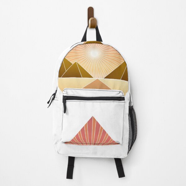 Item preview, Pyramids designed and sold by designsbynic.