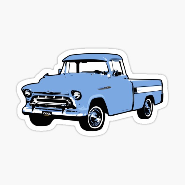 Free Free 277 Obs Truck Svg SVG PNG EPS DXF File