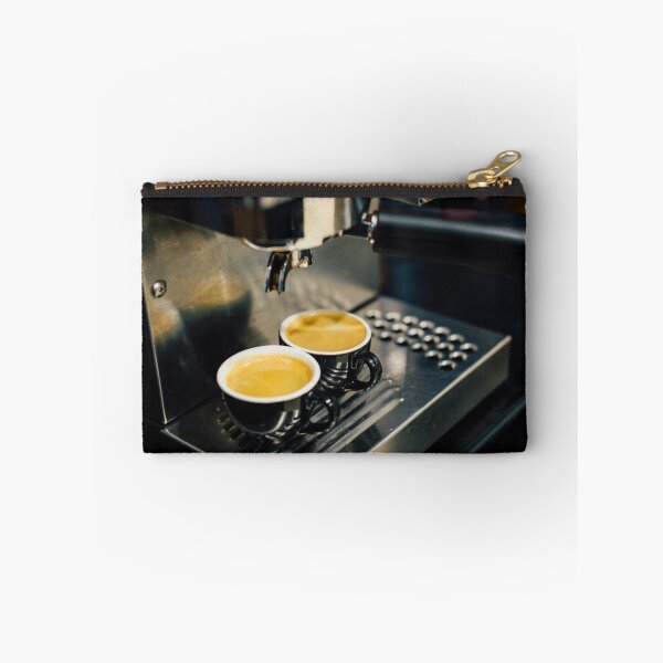 Item preview, Coffee Time designed and sold by myself22889.