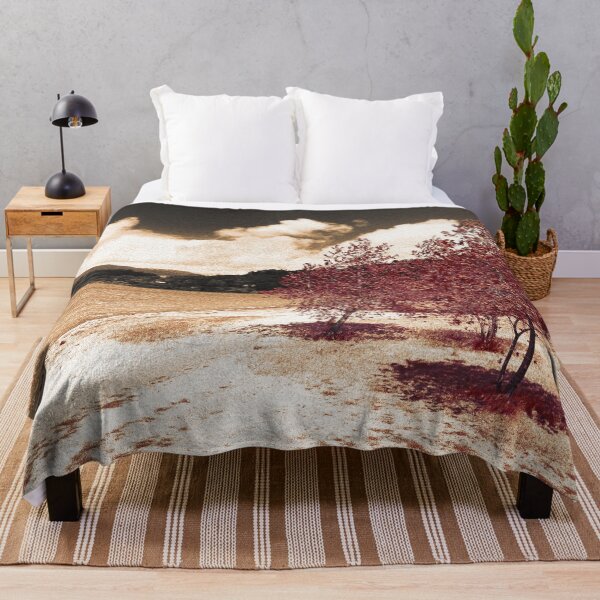 Item preview, Lake shore designed and sold by Gaspar Avila.