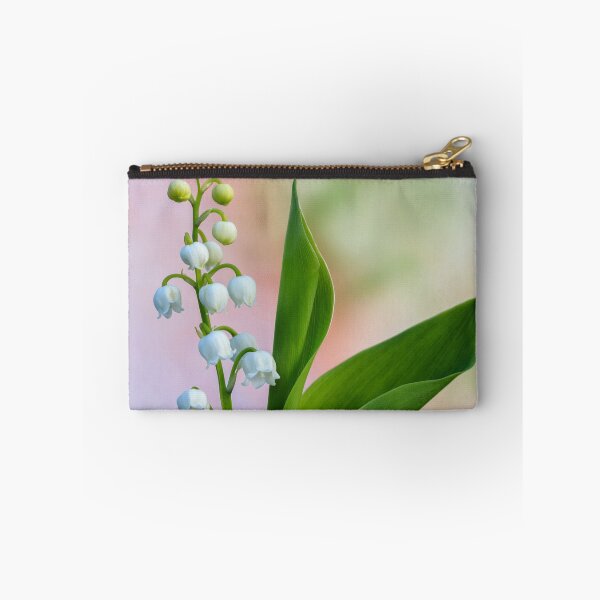 Item preview, Lirio de los valles designed and sold by John Ray.