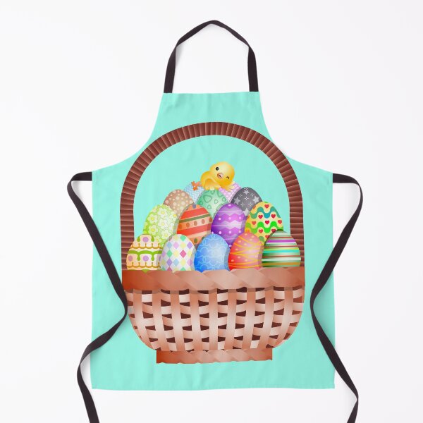 Item preview, Basket Chick designed and sold by jpenfield designs.