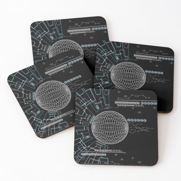 Item preview, Technology designed and sold by DavaG.