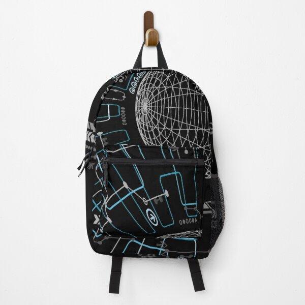 Item preview, Technology designed and sold by DavaG.