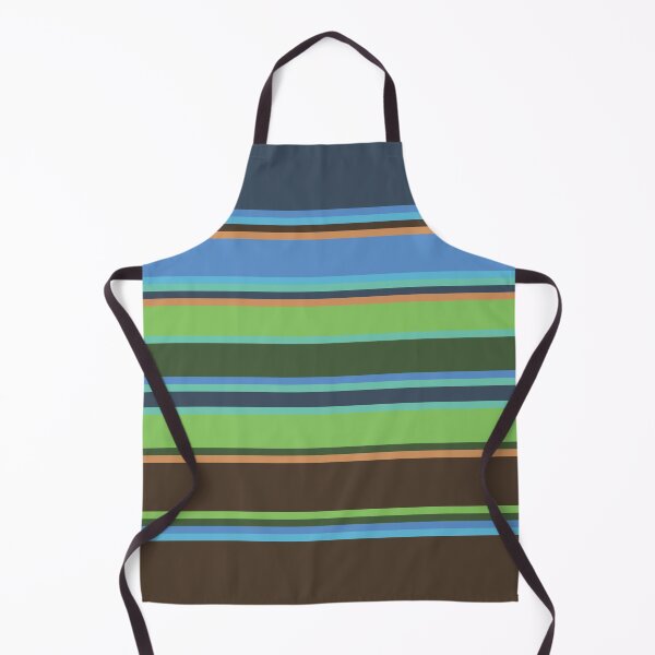 Item preview, Tricolour of the Earth designed and sold by John-Frum.