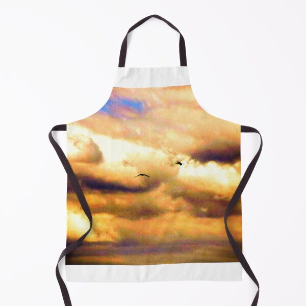 Item preview, Seabirds designed and sold by BritishYank.