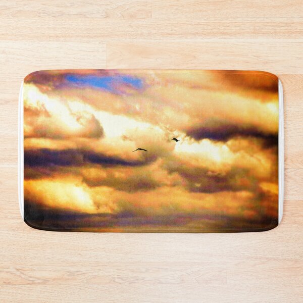 Item preview, Seabirds  designed and sold by BritishYank.