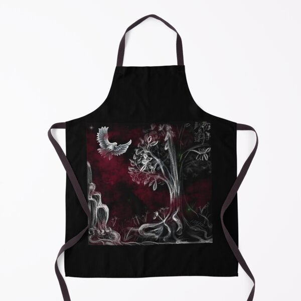 Item preview, Ruby River designed and sold by Anna Dreams_Art.