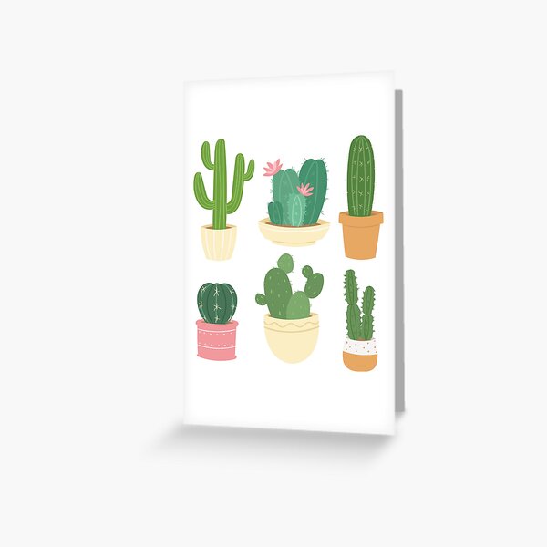 Green And Red Stationery Redbubble - cactus legendary football roblox scripts