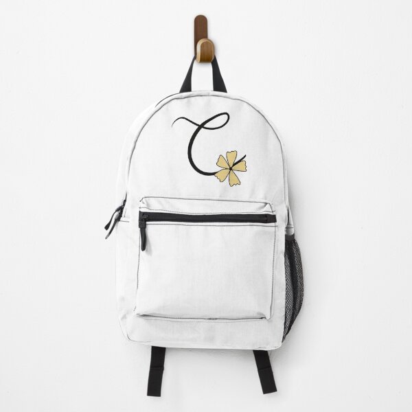 Item preview, Letter C designed and sold by kRashkin.