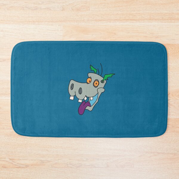 Item preview, Dog "La Pajareria De Transilvania" designed and sold by Viajamoslowcost.