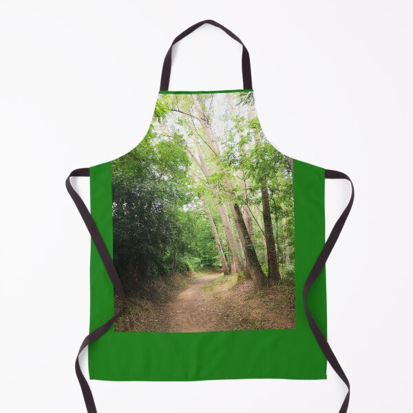 Item preview, Once upon a time in the wood photograph designed and sold by Cameraflower.