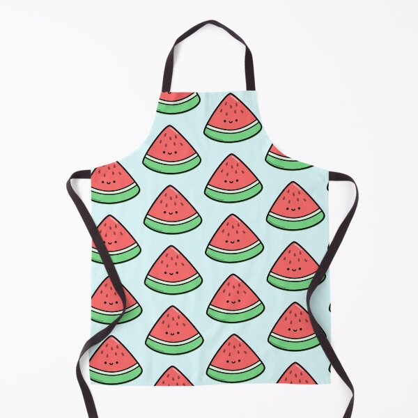 Item preview, Cute Watermelon designed and sold by happyfruits.
