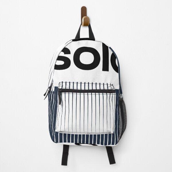 Item preview, Isolation designed and sold by Carlos Ignacio Navarro Rios.