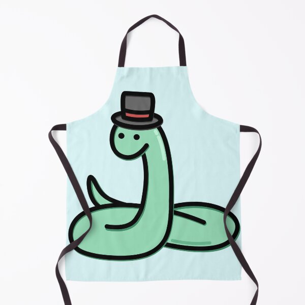 Item preview, Cute Snake designed and sold by happyfruits.