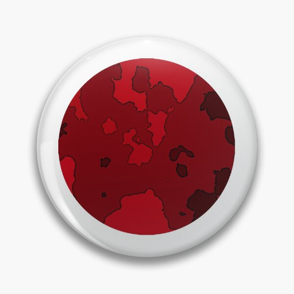 Item preview, Red moon designed and sold by jcnenm.