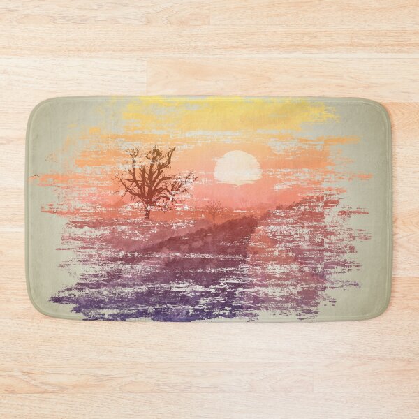 Item preview, Scorched Path V2 designed and sold by Arts-And-Design.