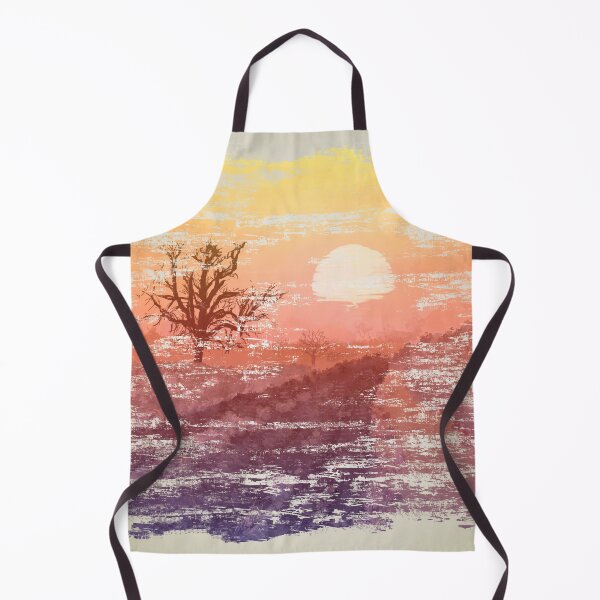 Item preview, Scorched Path V2 designed and sold by Arts-And-Design.