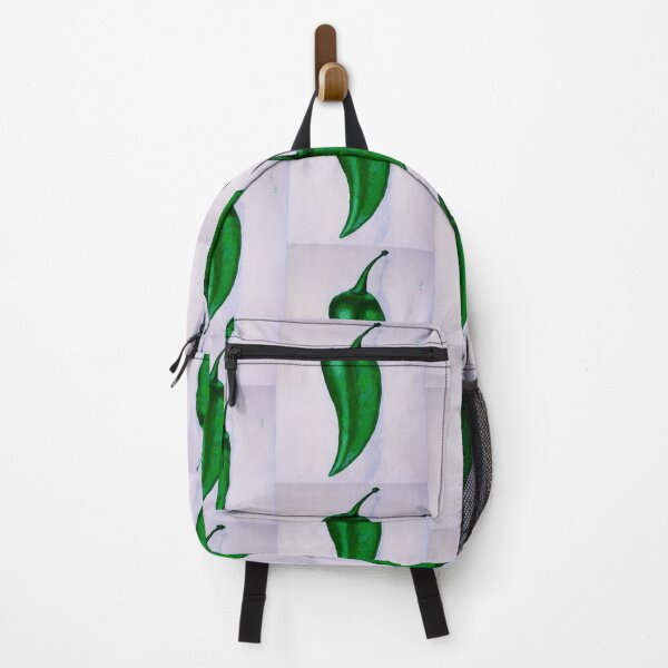 Item preview, Jalapeno designed and sold by Russell Halsema.
