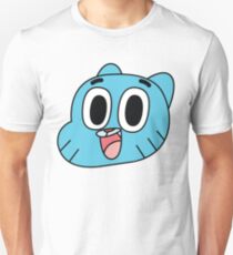 Gum. Unisex T-Shirt