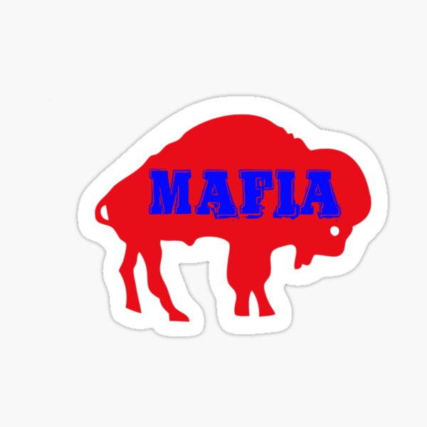 BuffaloBasics Buffalo, Buffalo Store, Buffalo Clothing, Bills Shop, Buffalo Shirts, Bills Mafia Shirt, Sabres Gear, Funny Buffalo, Buffalo Bills Gifts,716