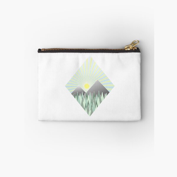 Item preview, Mountains designed and sold by designsbynic.