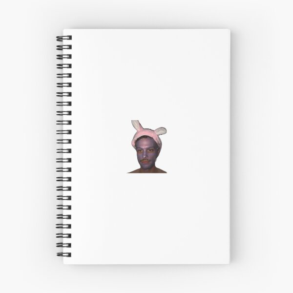 Item preview, Purple face mask mgg designed and sold by viripasta.