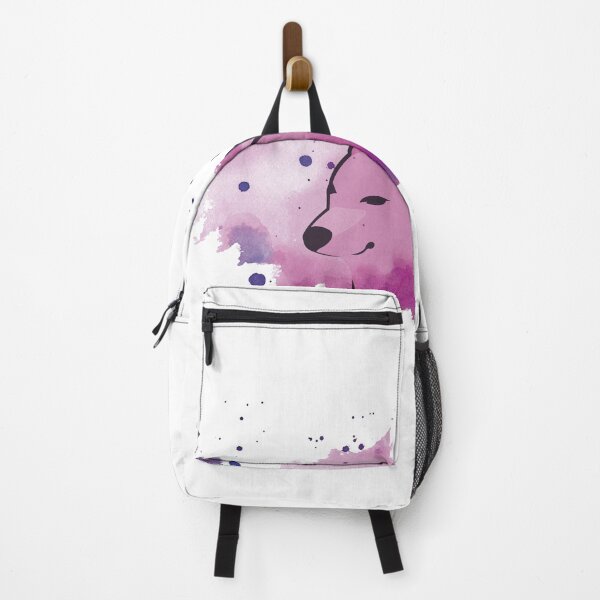 Item preview, Cheem Galaxy designed and sold by GabrielMonascal.